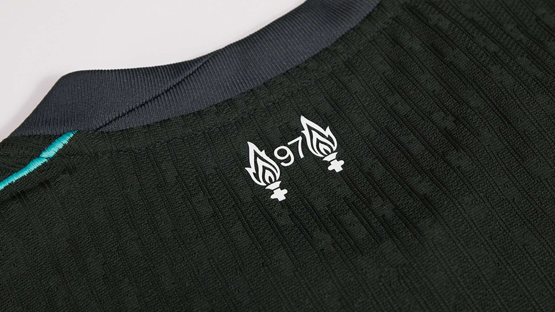 为孩子的成