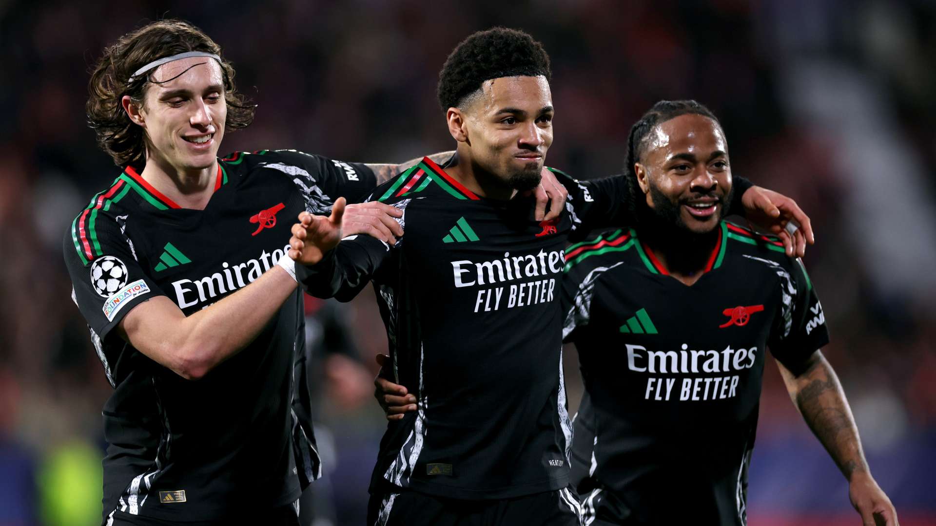 更是对她心 更是对她心