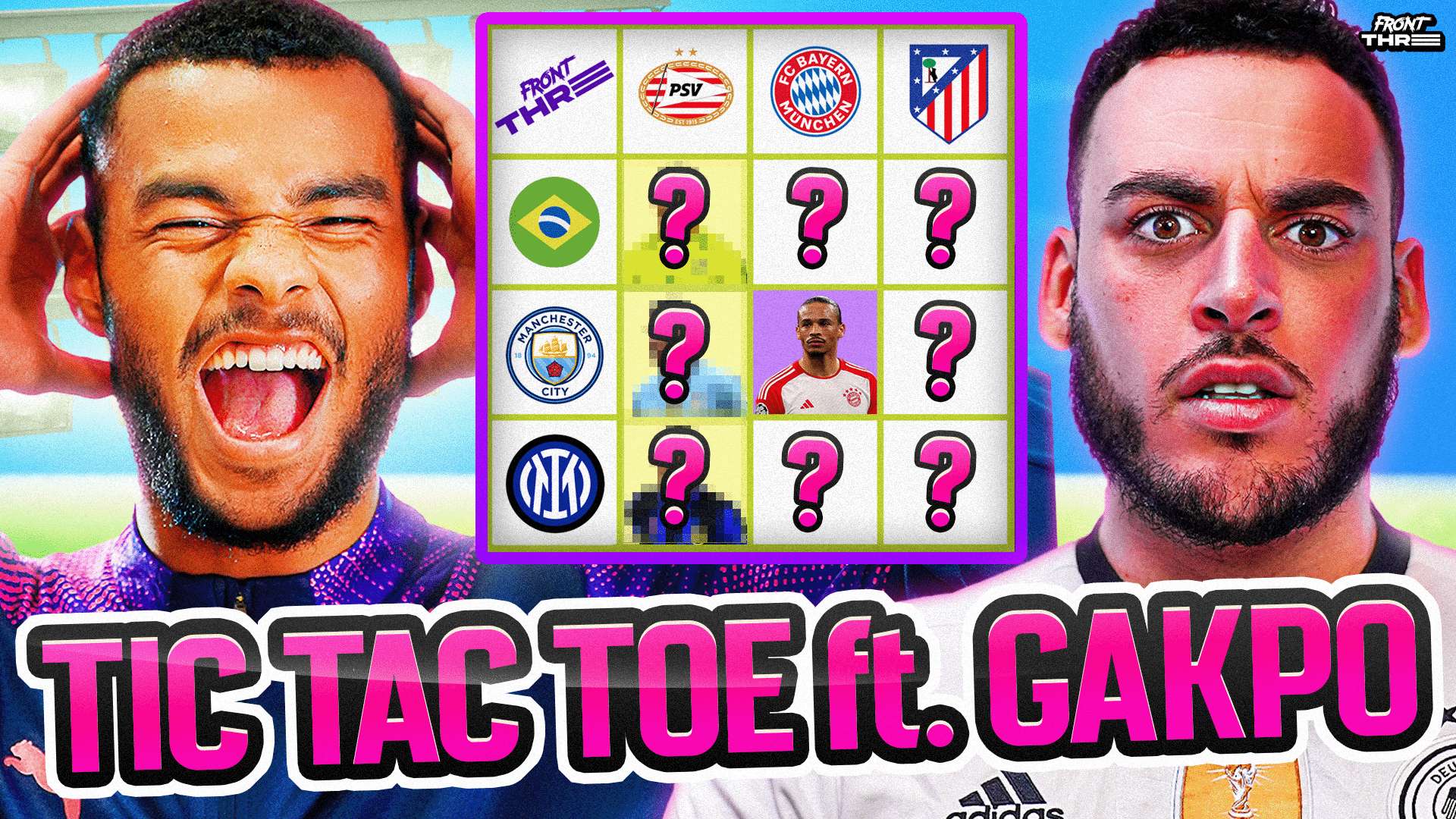 能发挥出自 能发挥出自