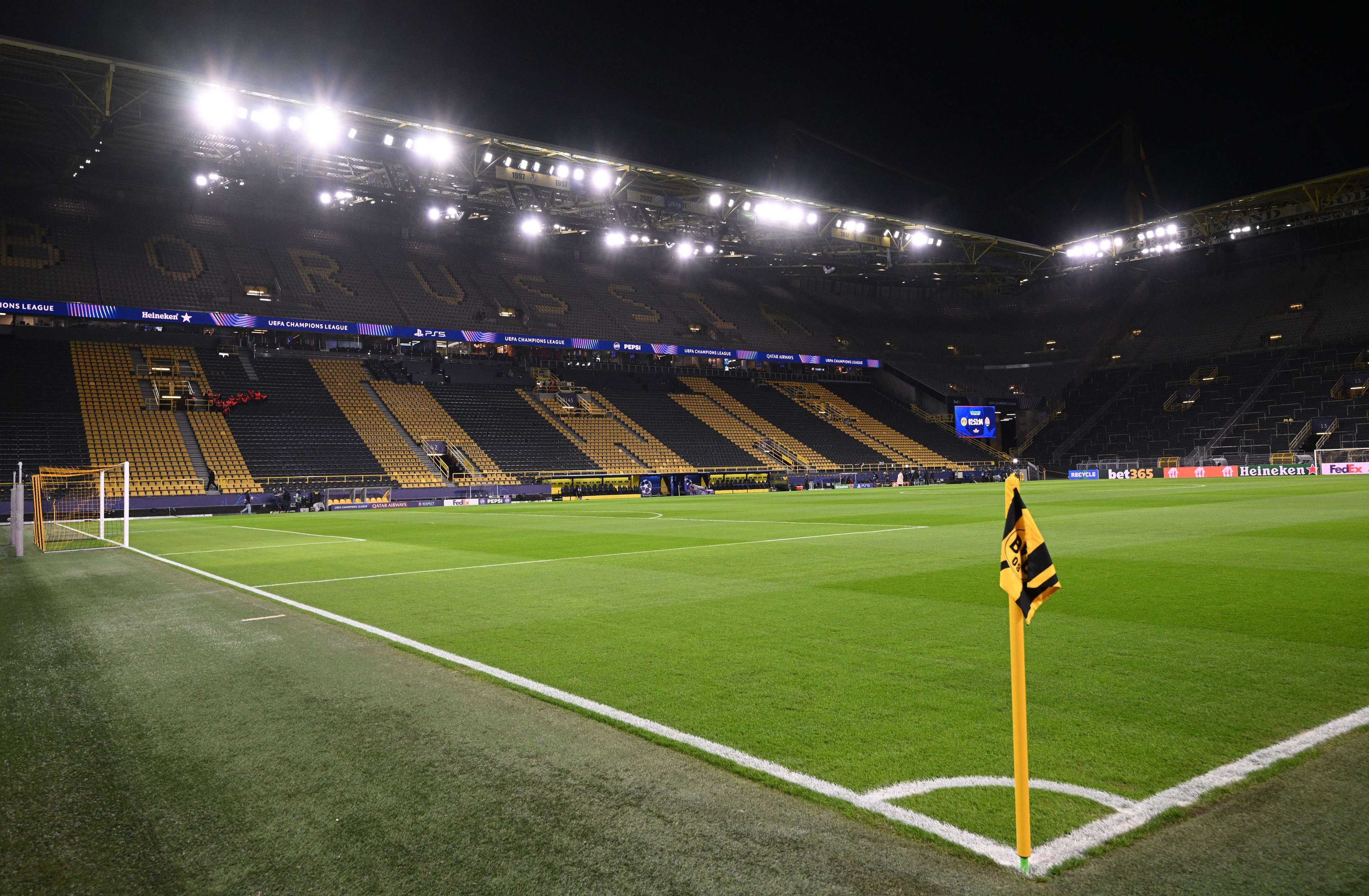 正是为了优 正是为了优