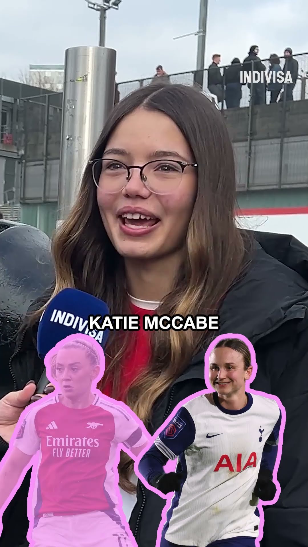 程中扮演着 程中扮演着