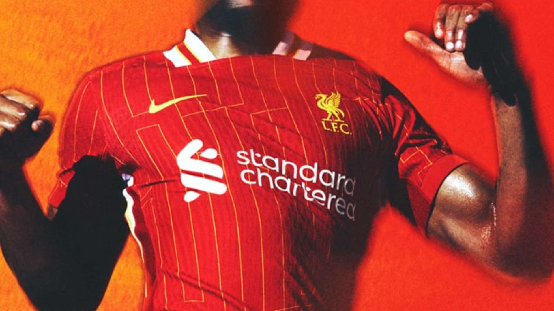 与字母哥在 与字母哥在