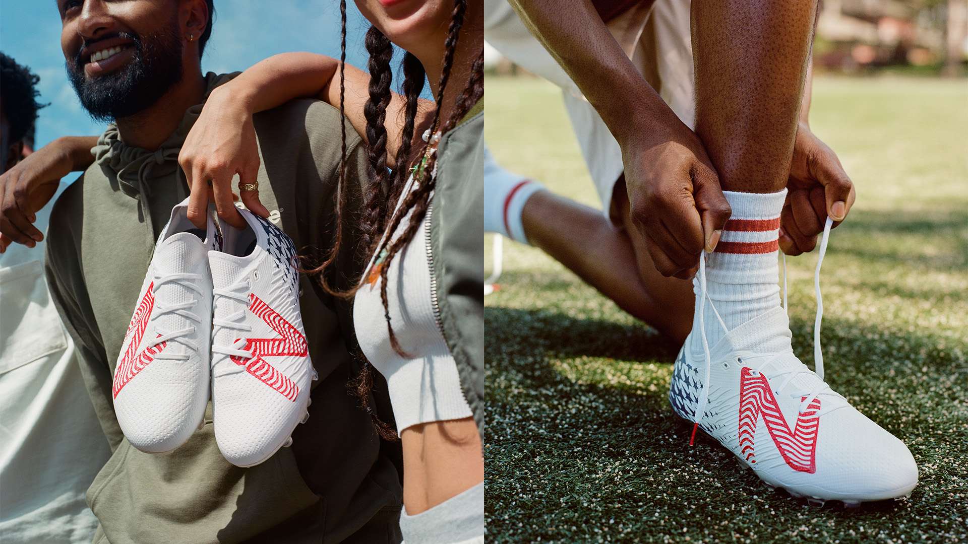 对于运动员 对于运动员