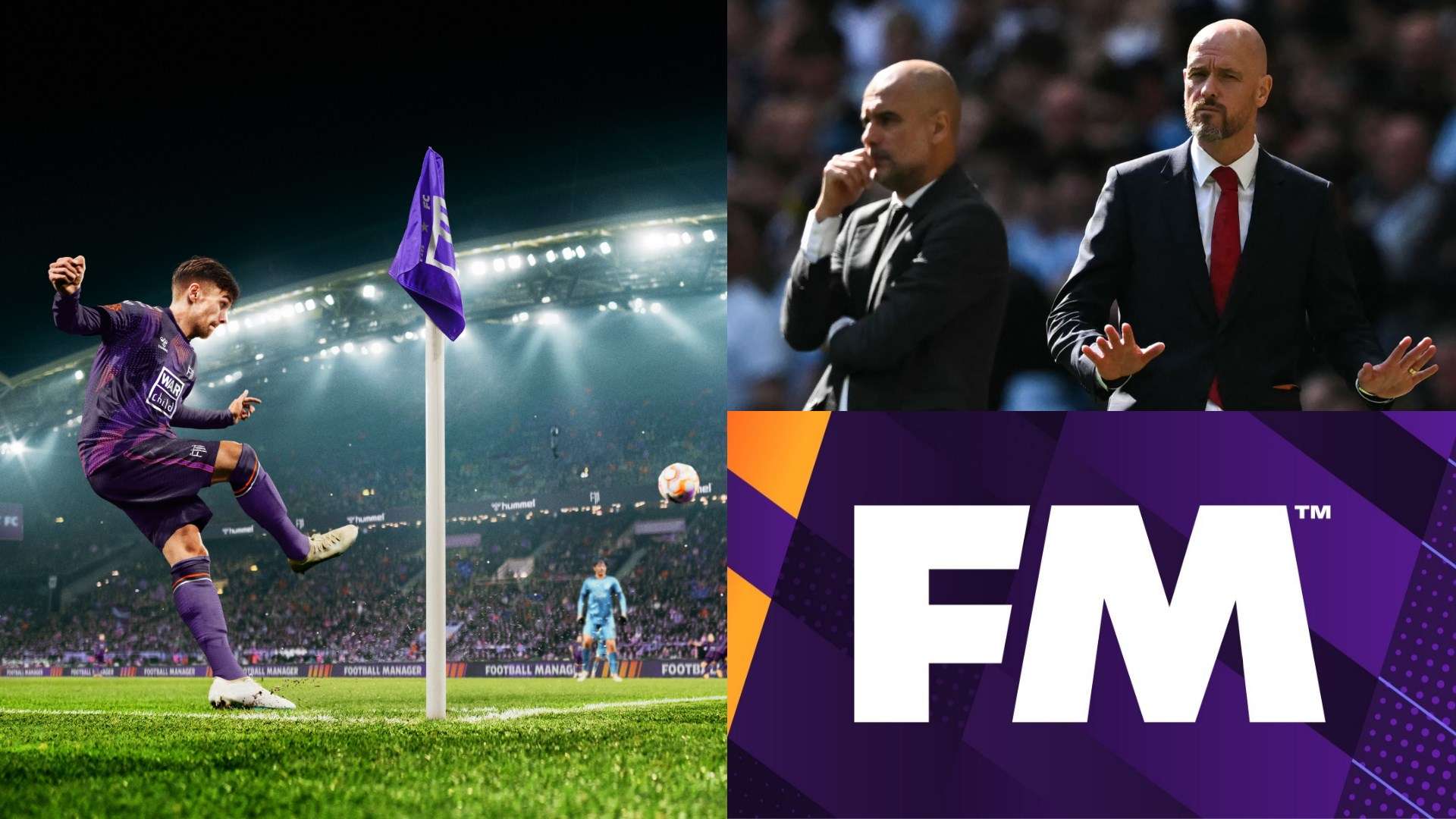 了自己在 了自己在