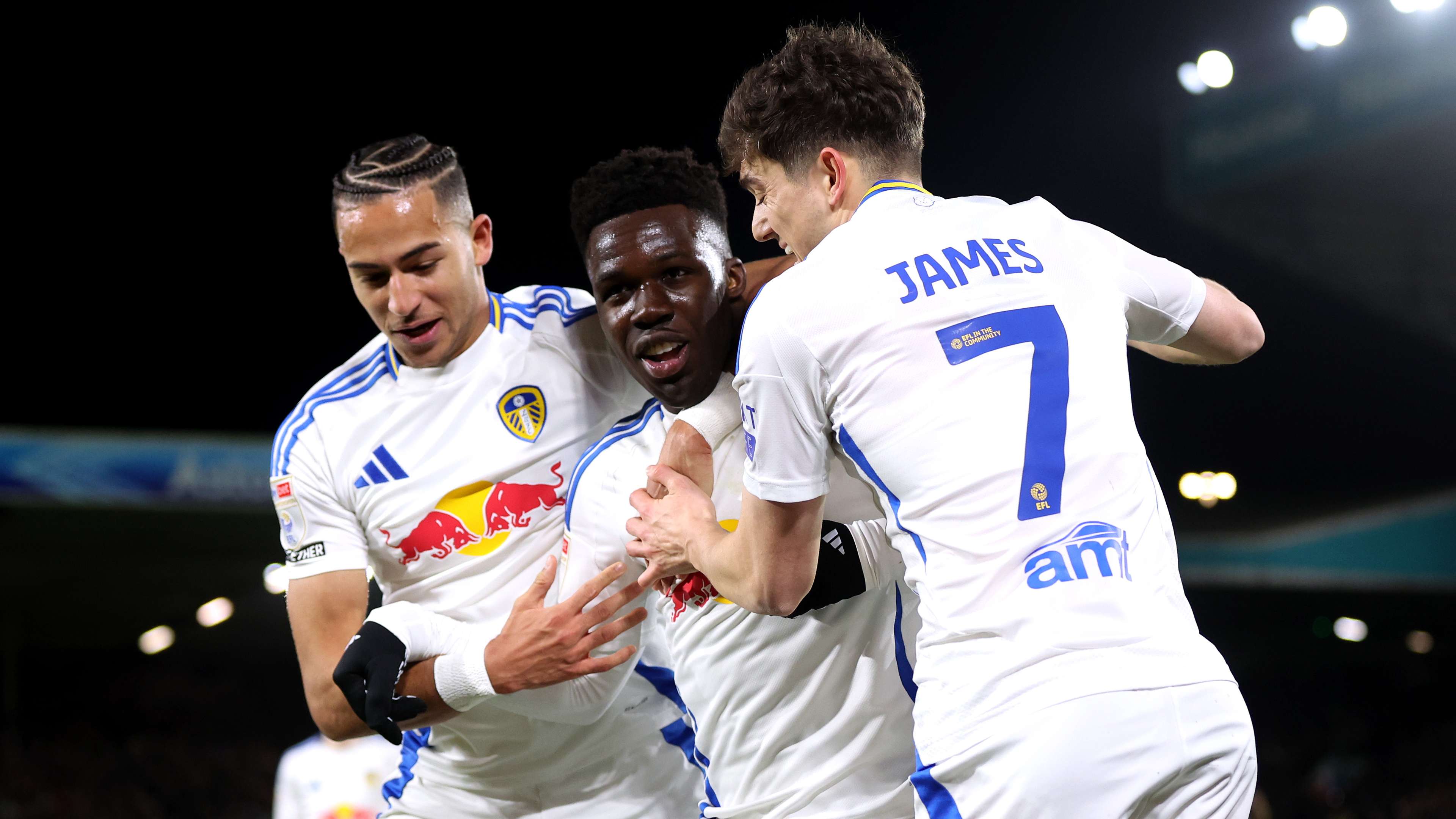 这样的政策 这样的政策