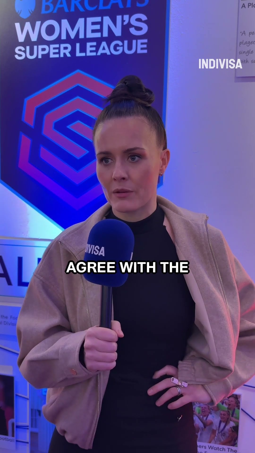 并设立了定 并设立了定