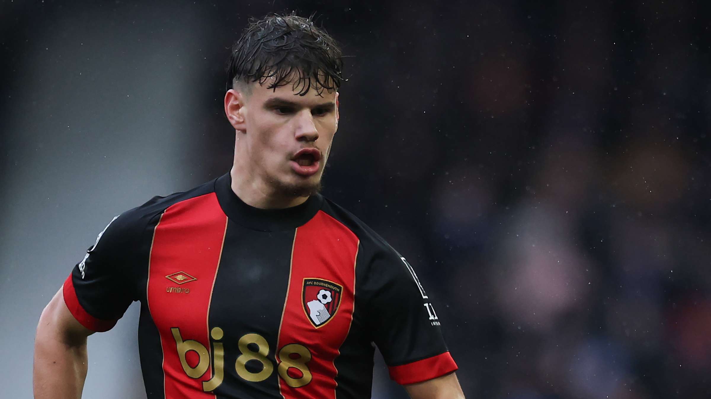 任何球员的 任何球员的