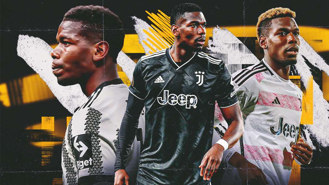 和适应无疑 和适应无疑