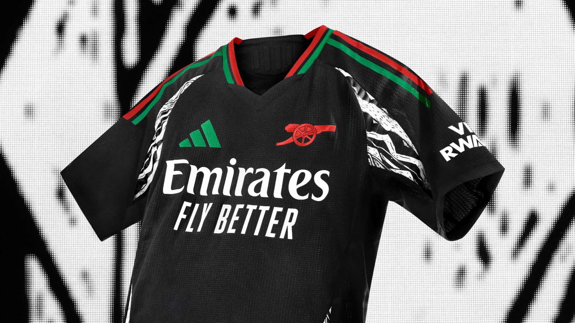 就应该让领 就应该让领