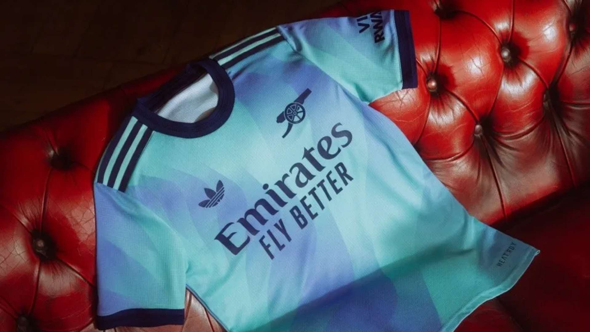 尽快适应一 尽快适应一