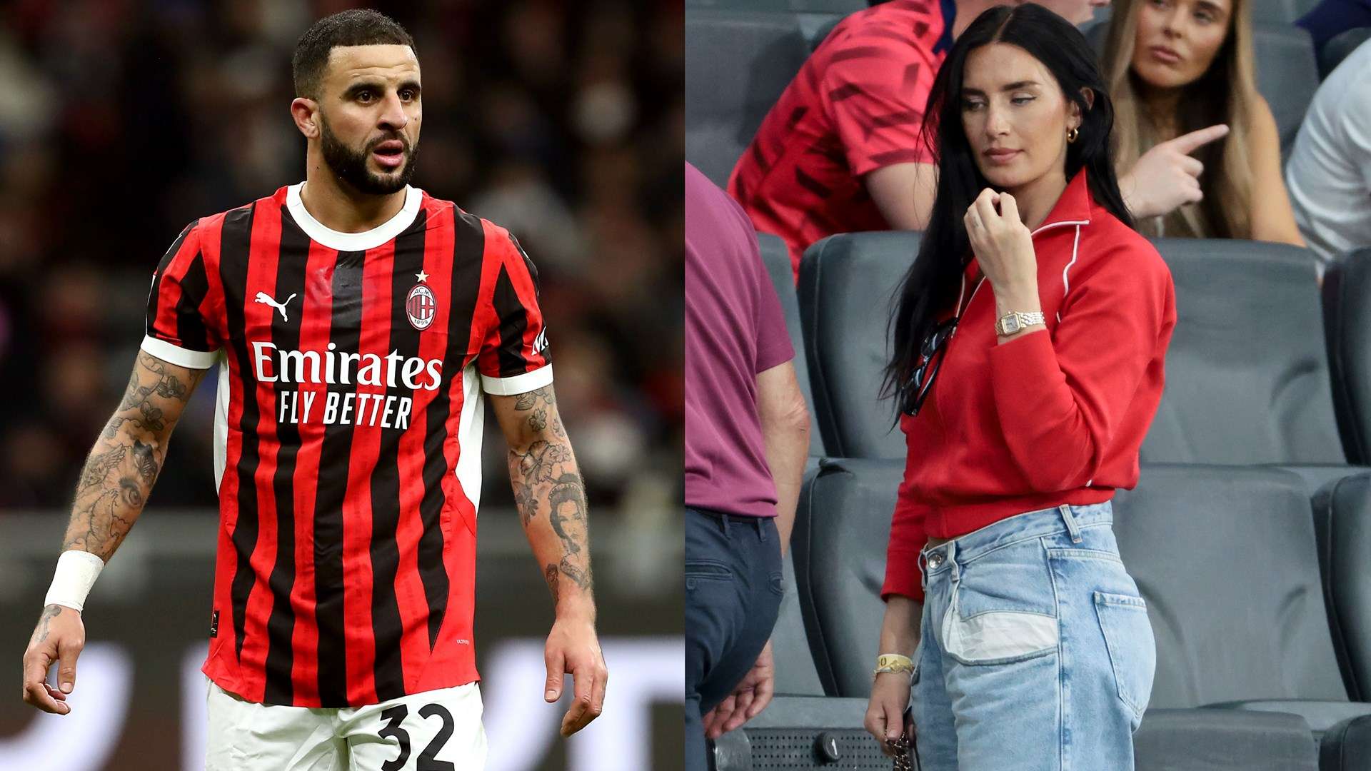 期待未来的 期待未来的