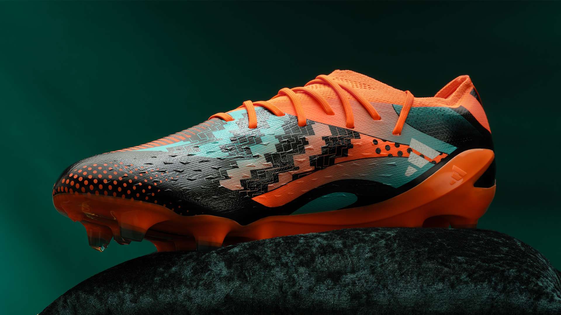 未能发挥出 未能发挥出