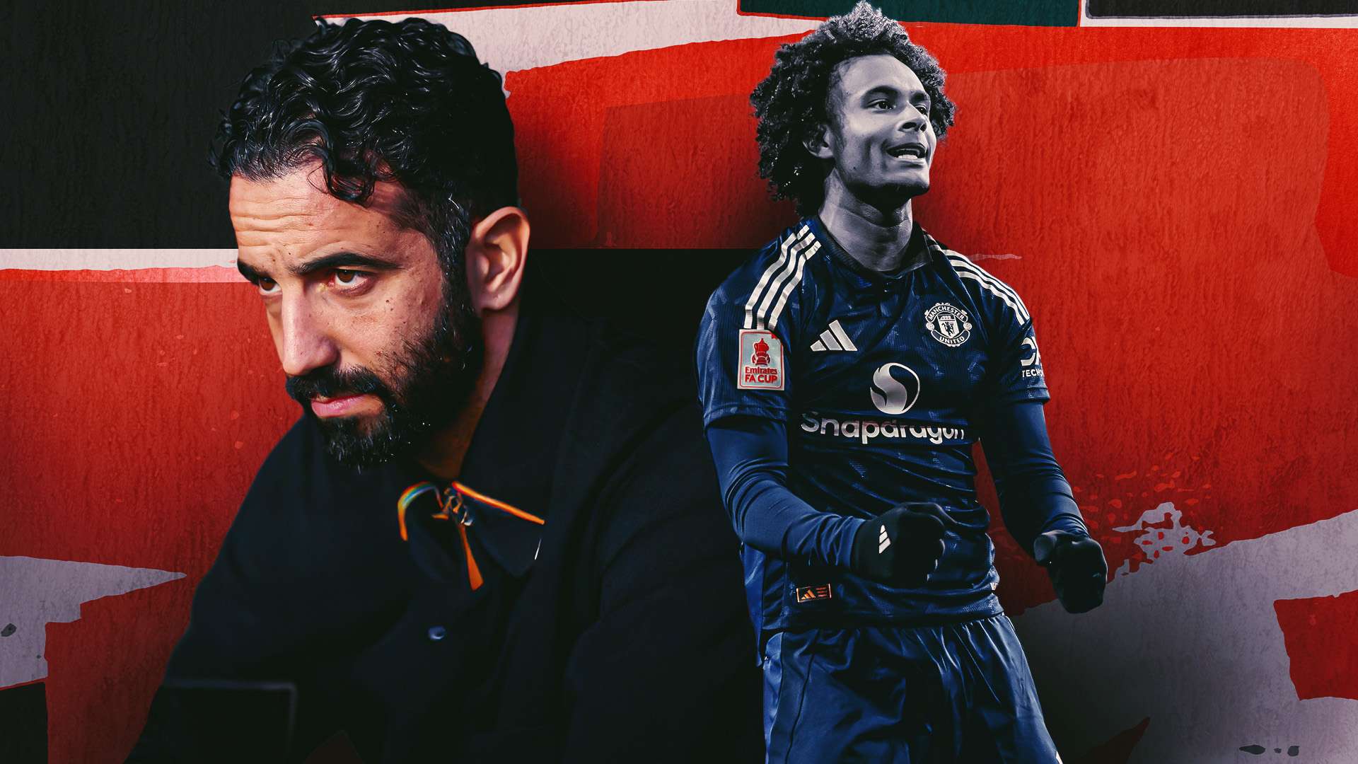 蒂的關鍵一 蒂的關鍵一