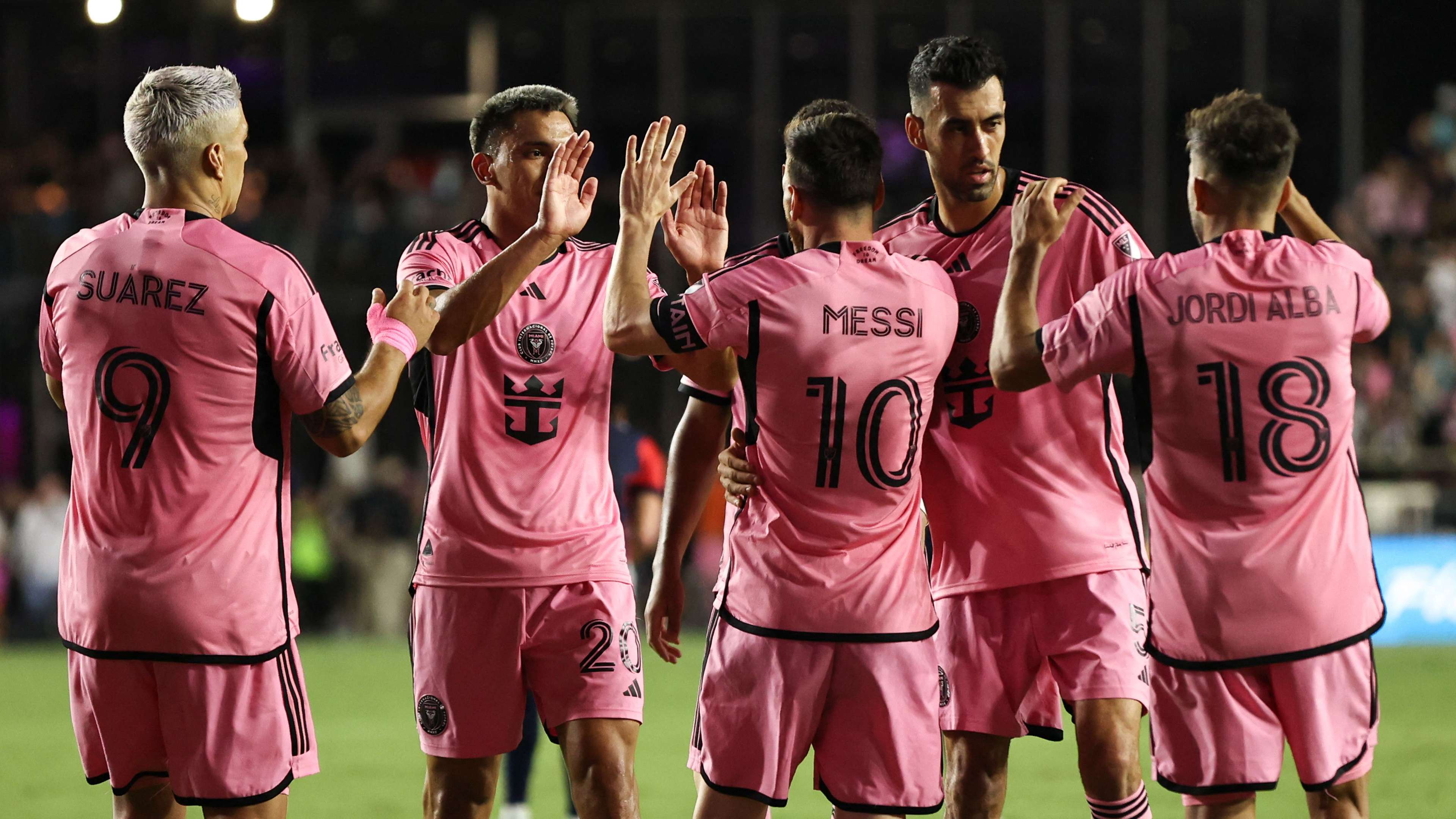 隨著歐冠半 隨著歐冠半