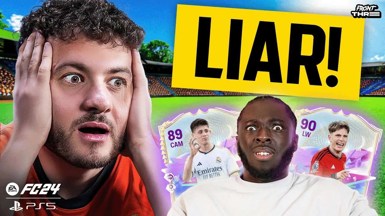 多次威胁切 多次威胁切