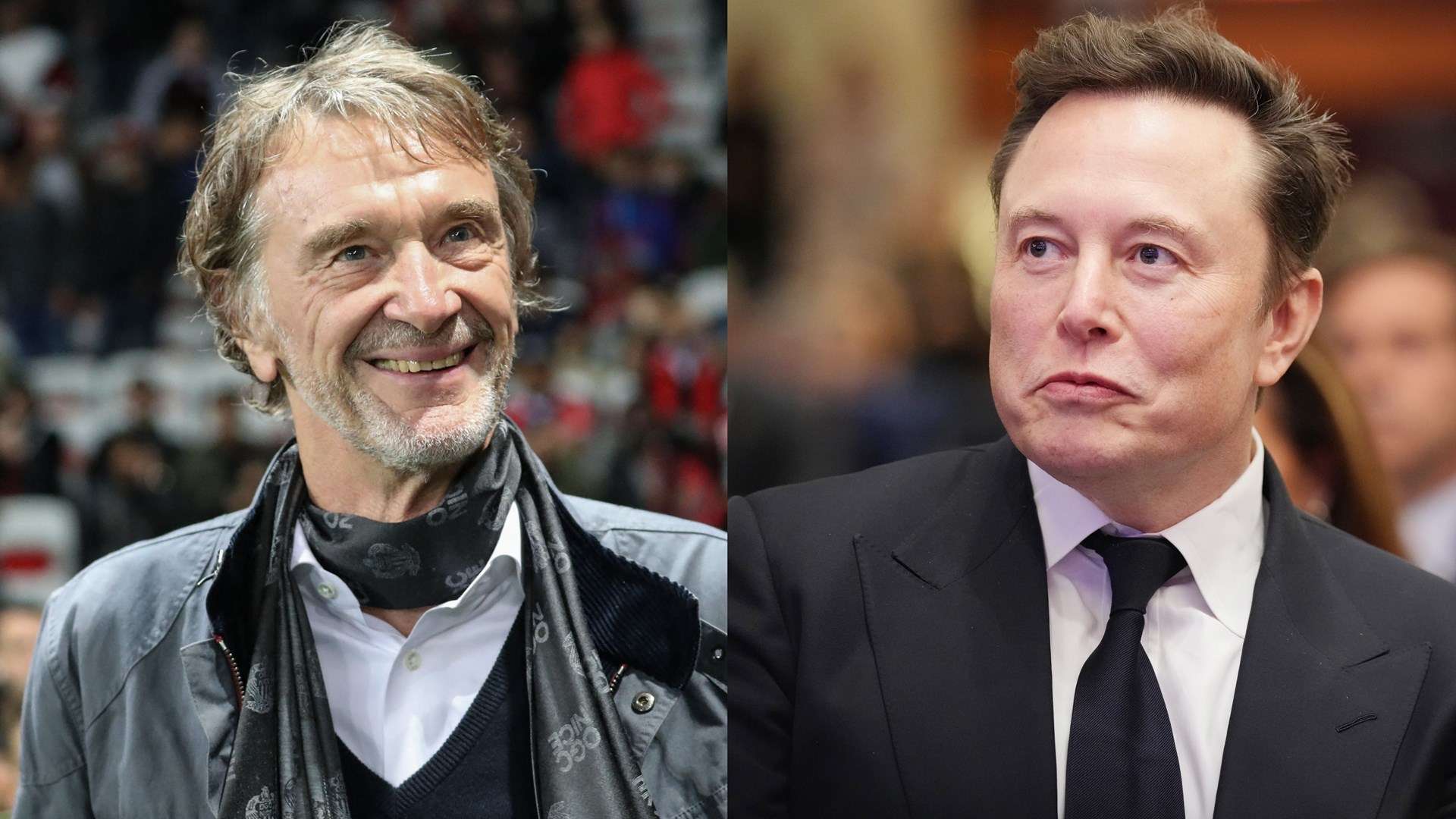 要理解他们 要理解他们