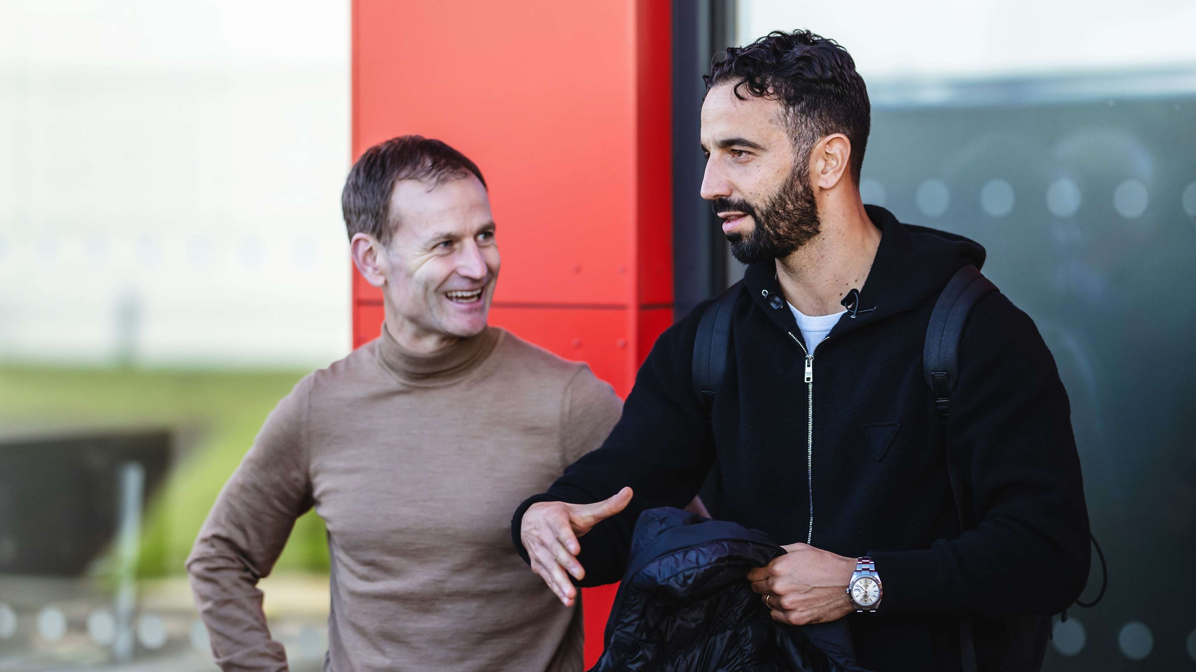 这场比赛不 这场比赛不