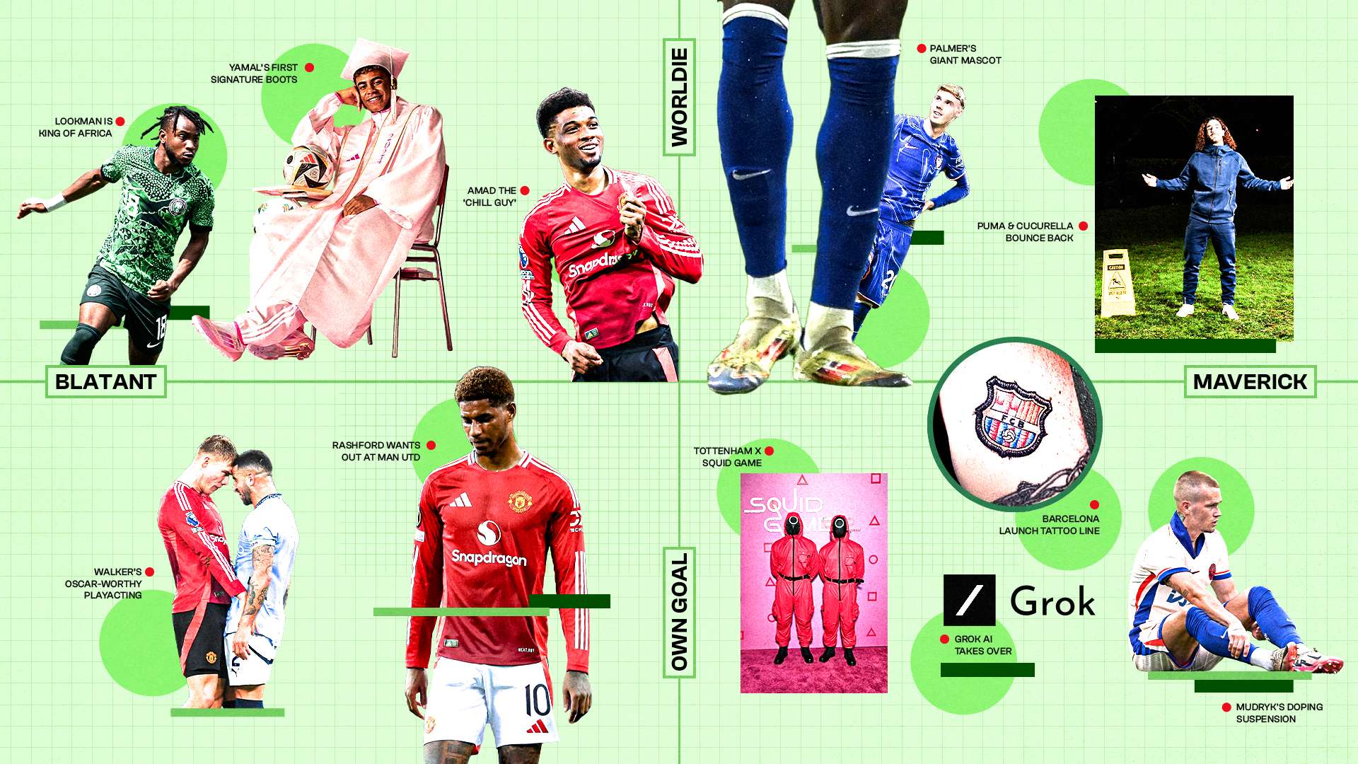 另一方面则 另一方面则