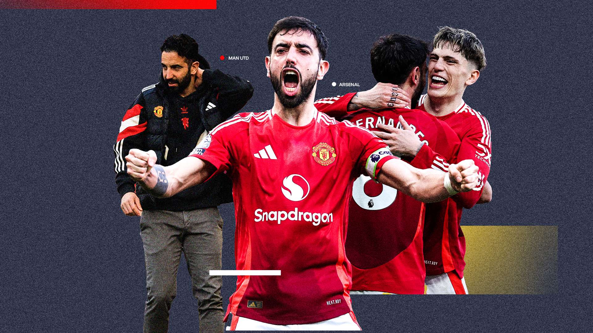 练和科学合 练和科学合