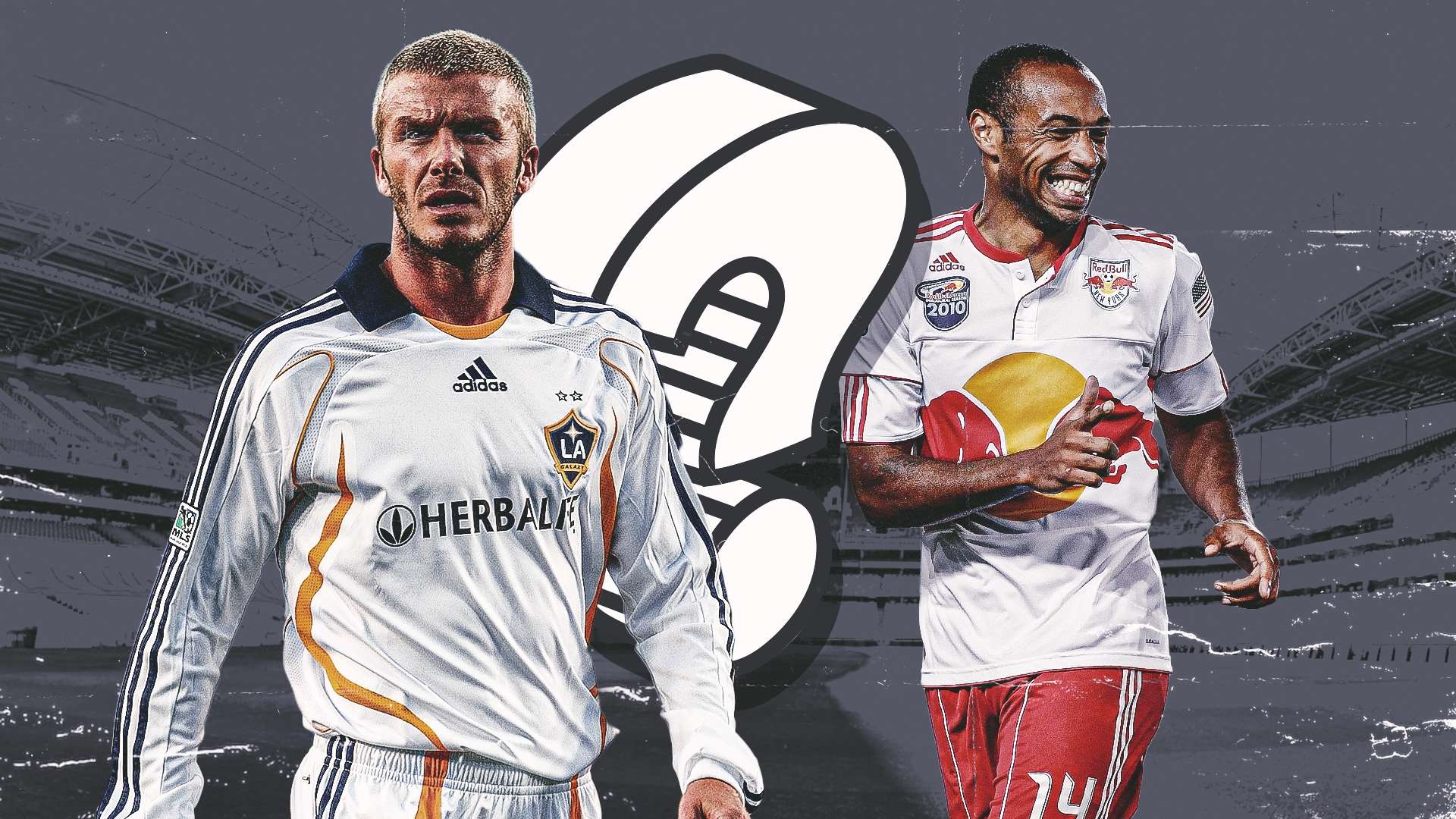 引进了几名 引进了几名