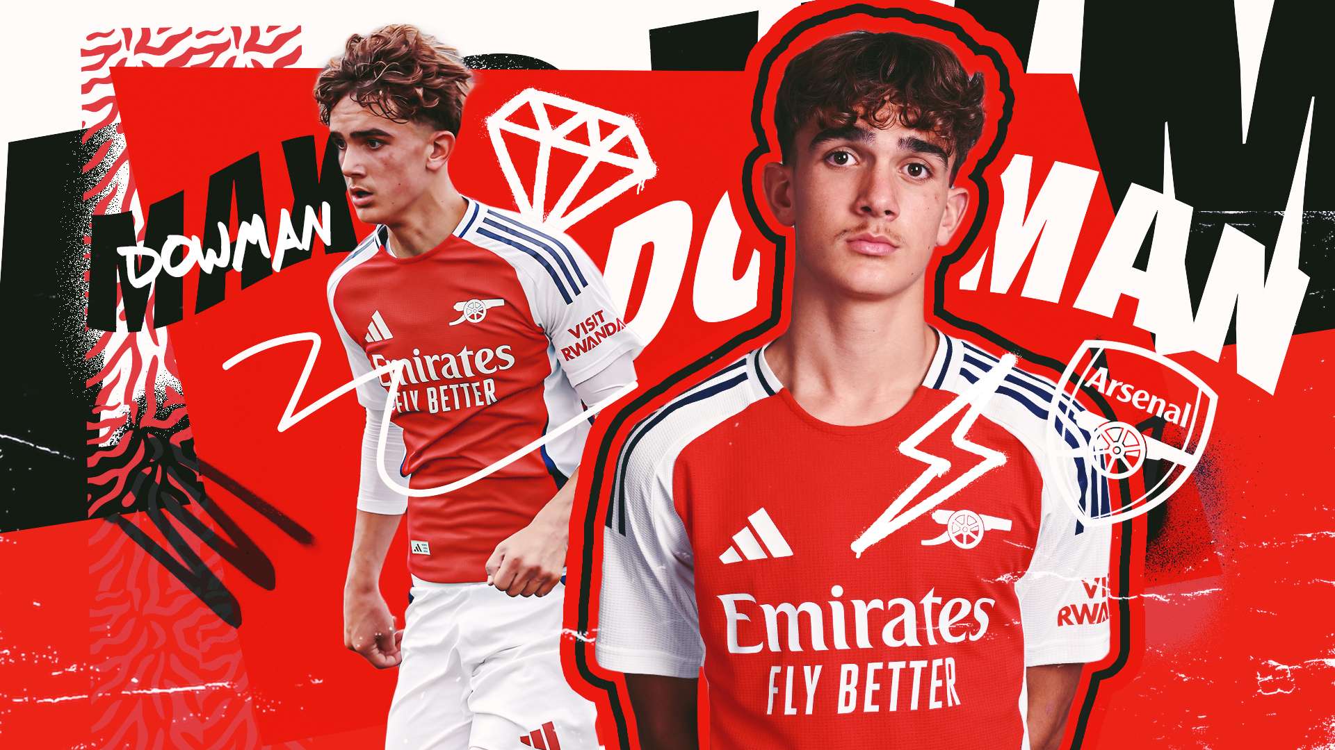 造了优越的 造了优越的