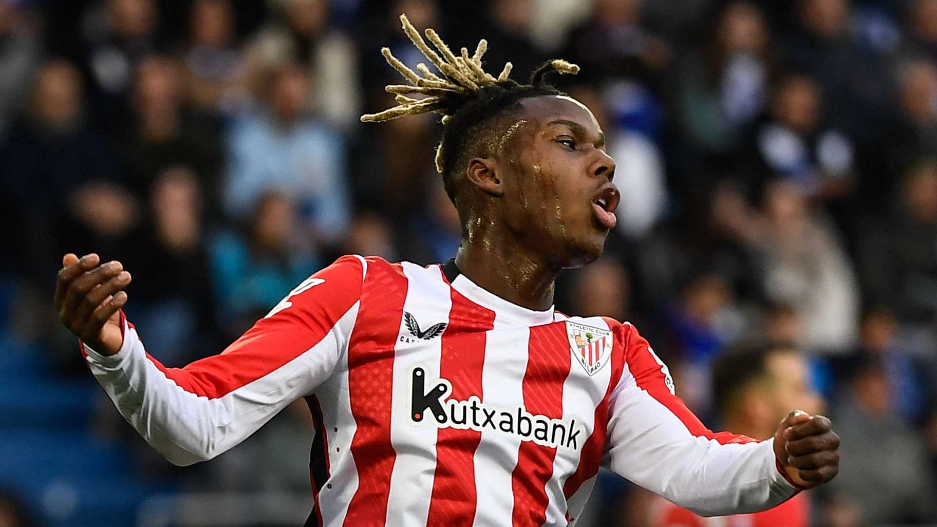 运动员双双 运动员双双