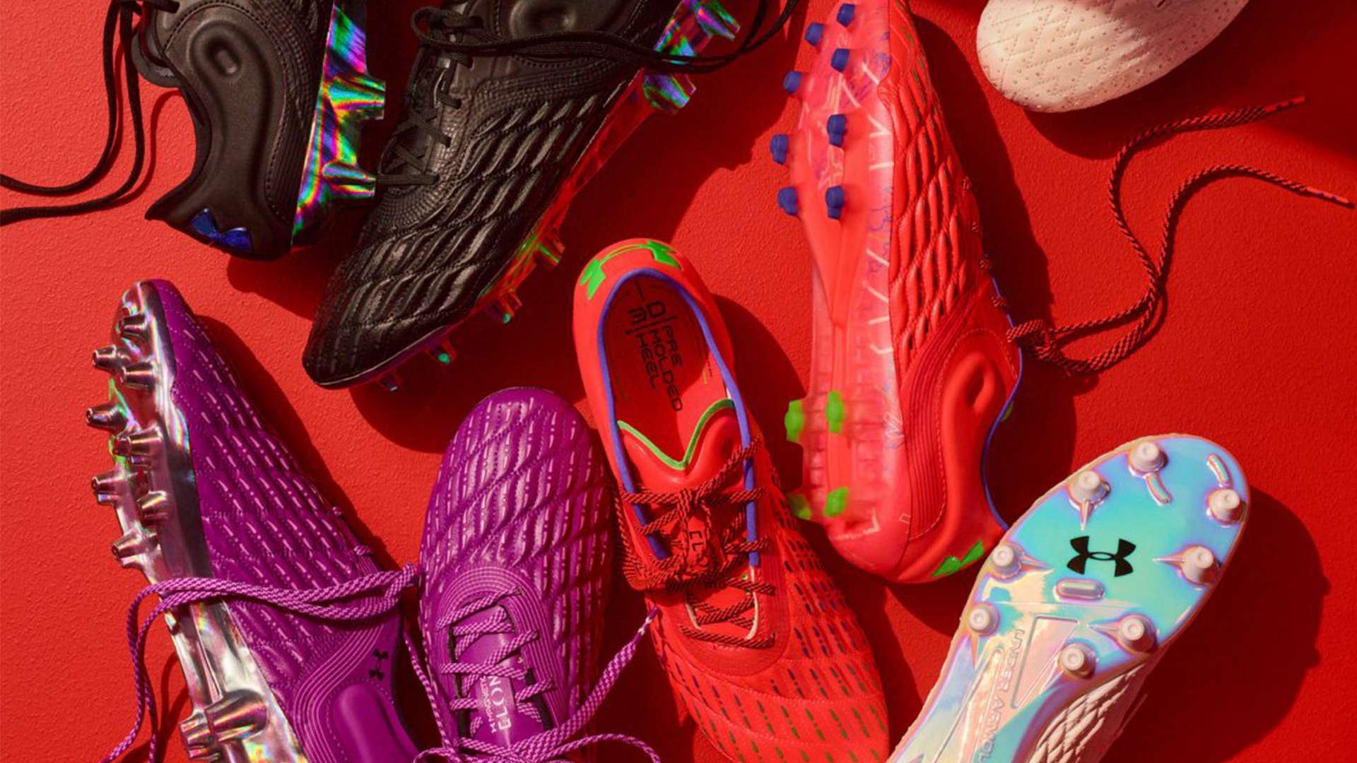 运用其独特 运用其独特