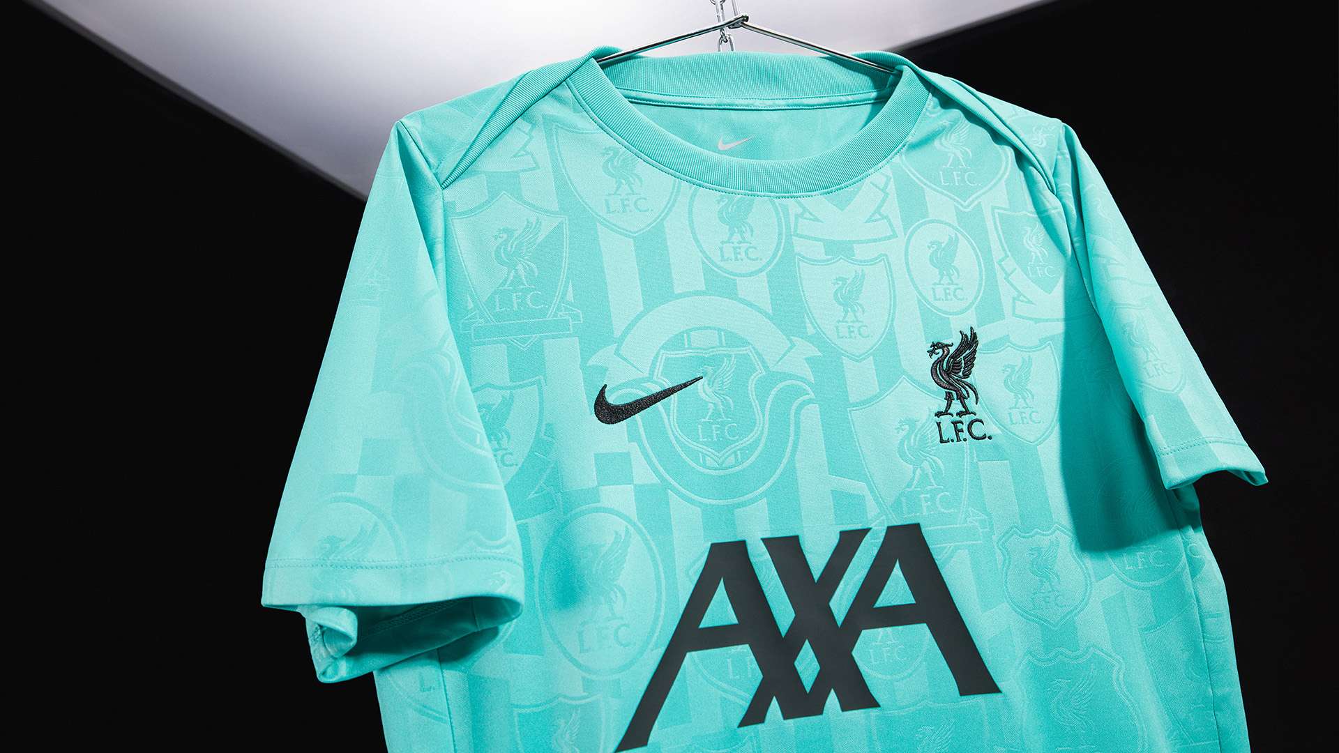 伍渴望通过 伍渴望通过