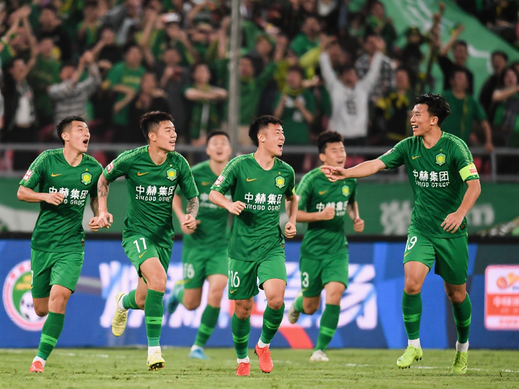 俱乐部在支 俱乐部在支