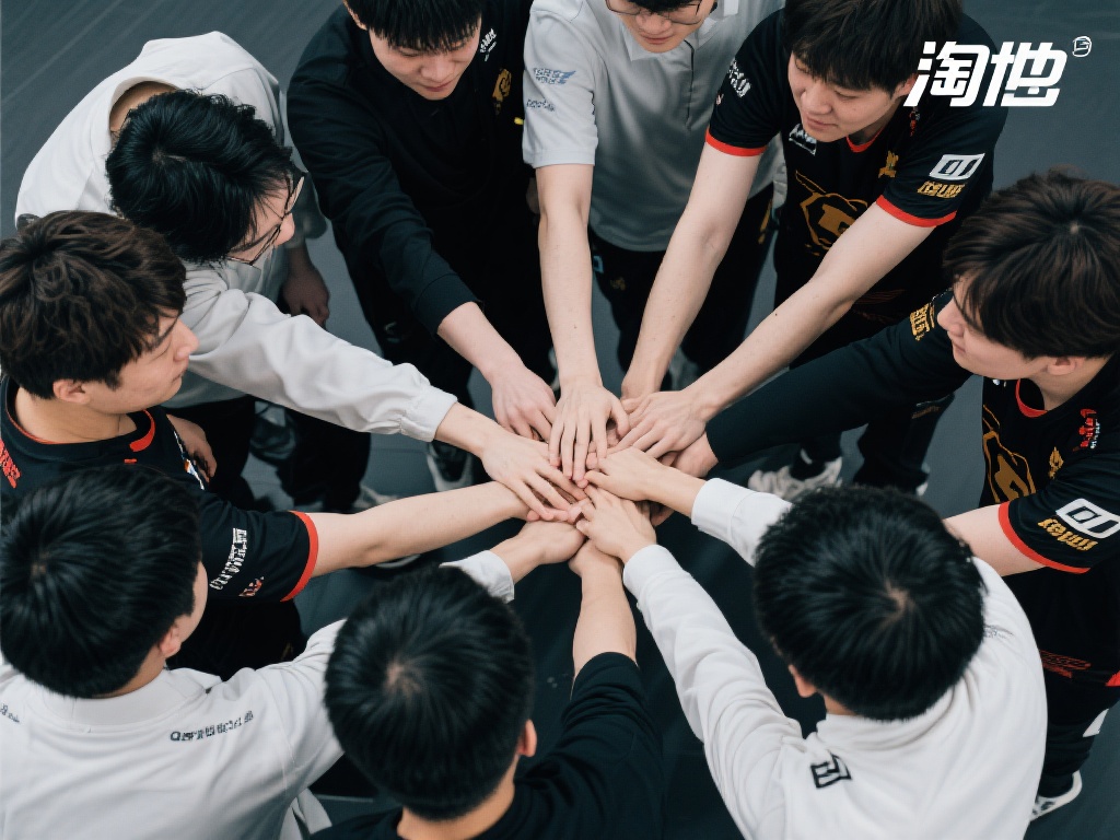 也体现了俱 也体现了俱