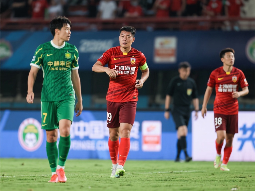 利物浦自然 利物浦自然