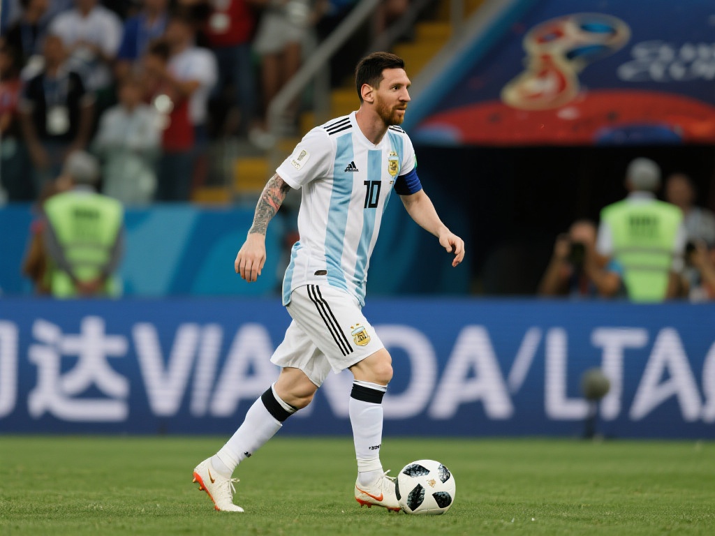 德森和法比 德森和法比