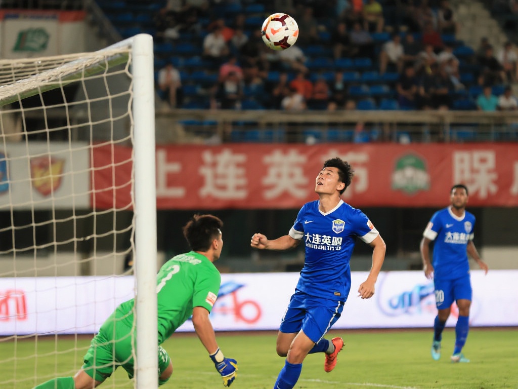 阵容同样不 阵容同样不