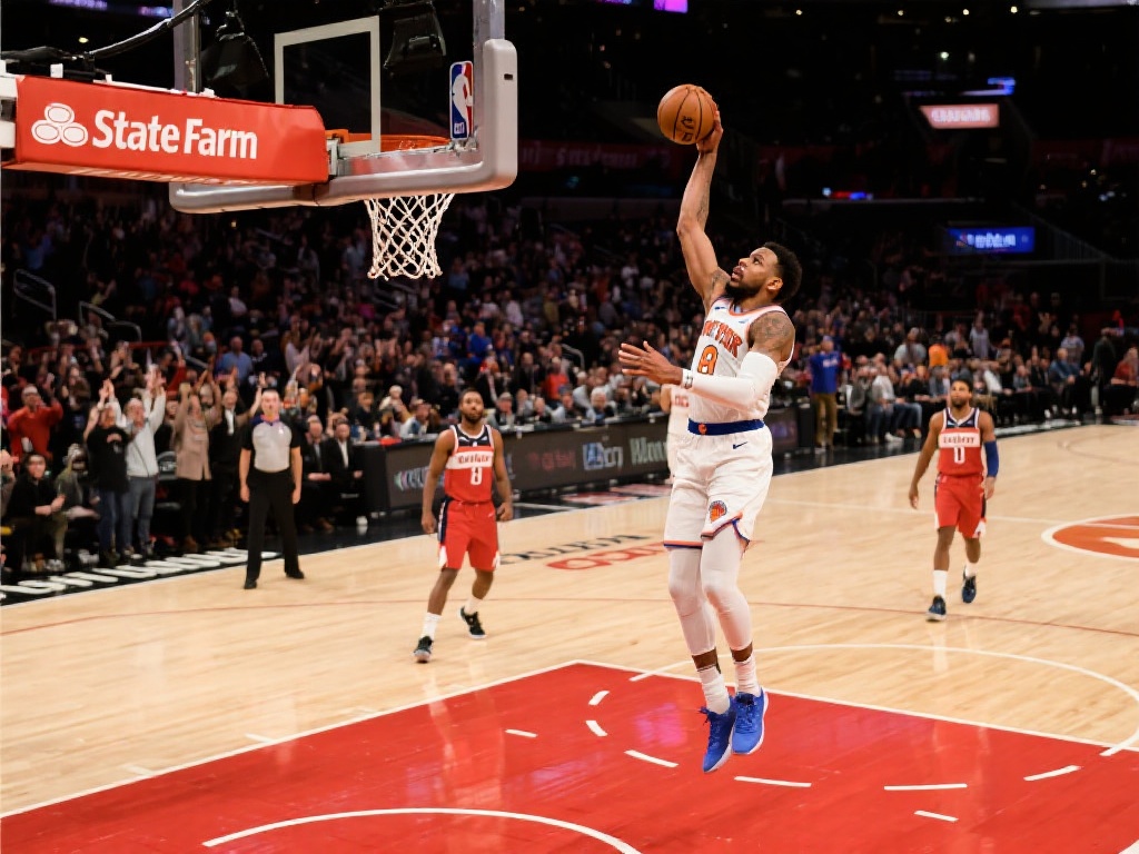 塞尔体育场 塞尔体育场