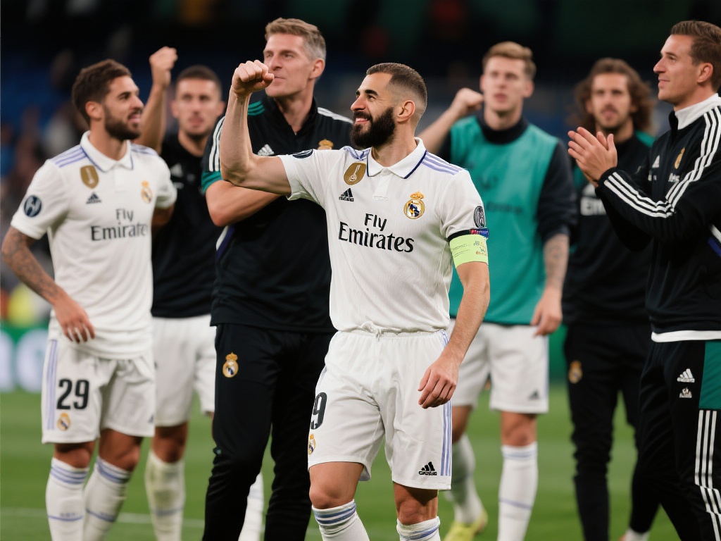 盾往往源于 盾往往源于