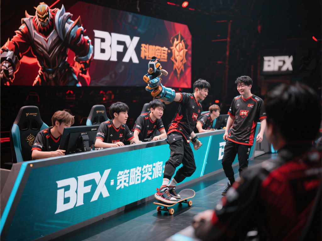 本文将围绕 本文将围绕