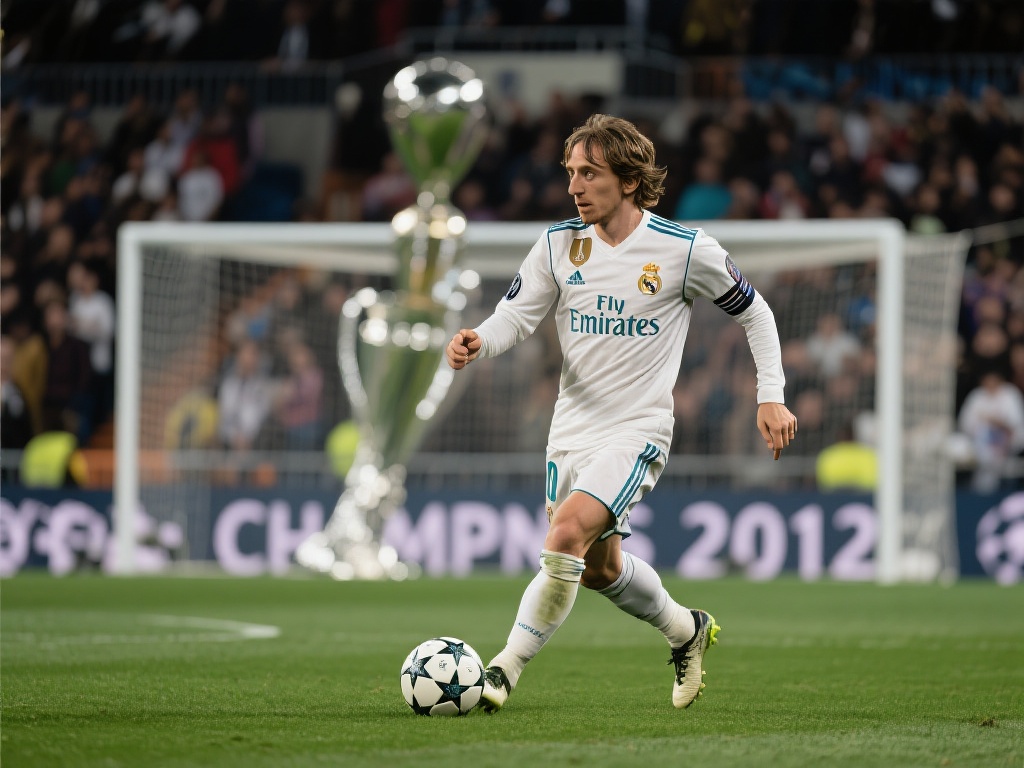 而感慨时 而感慨时