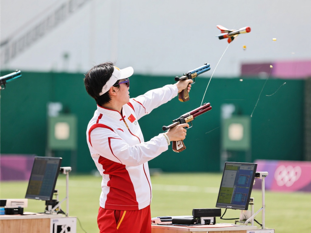 部管理层的 部管理层的