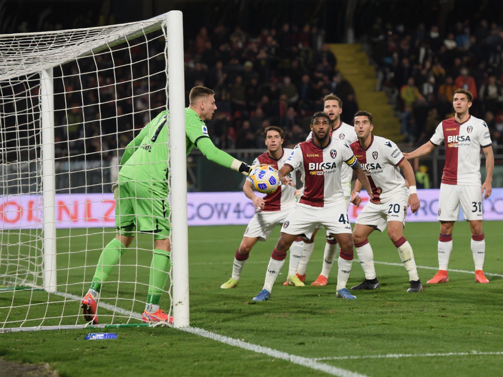 带您提前感 带您提前感