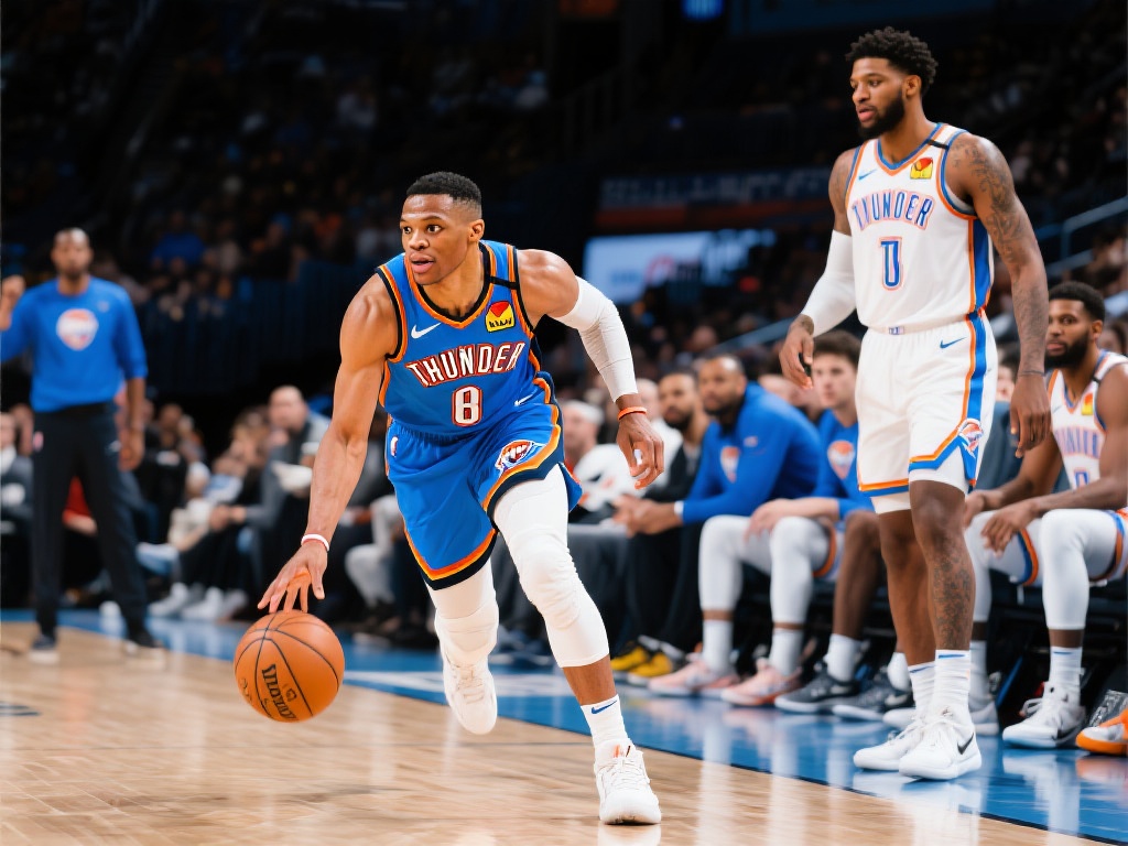 赛阶段赛程 赛阶段赛程