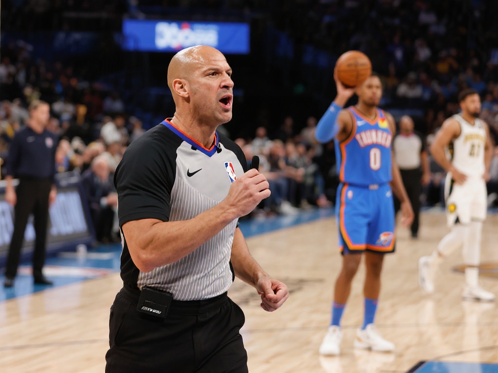 而传统强队 而传统强队