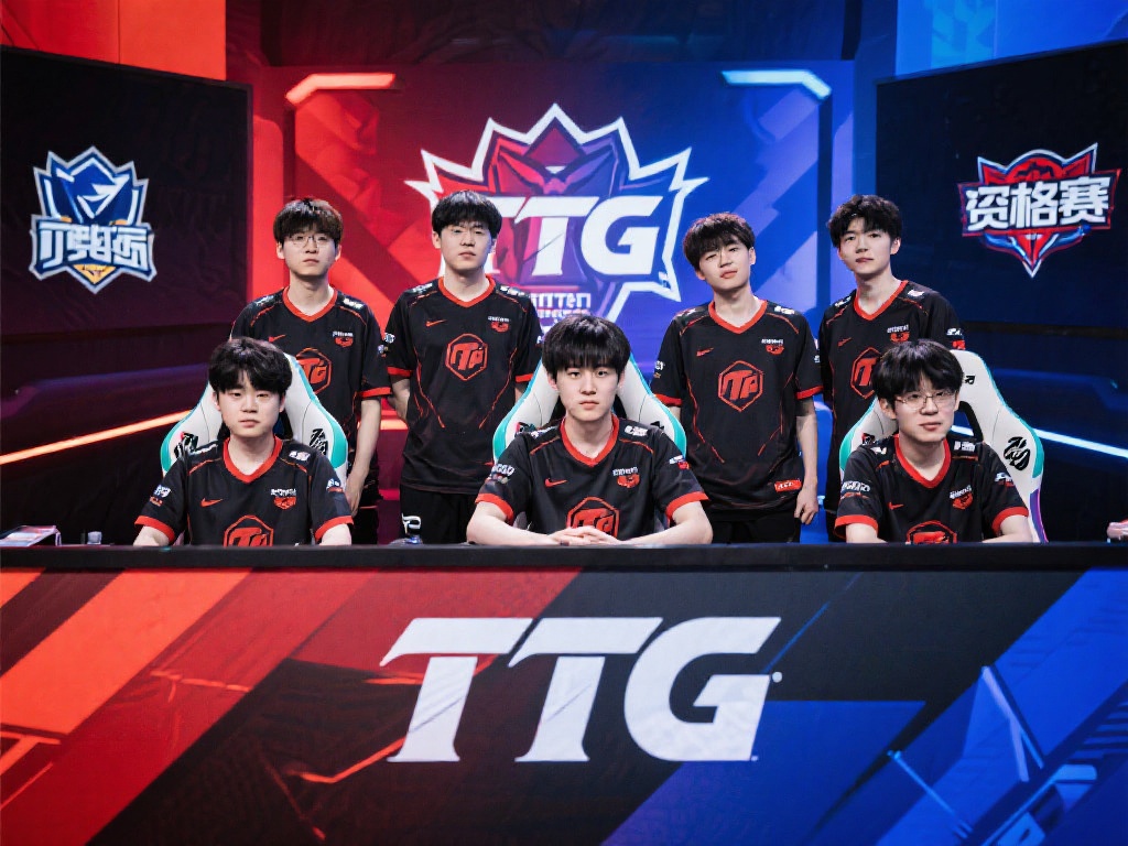 不仅代表了 不仅代表了