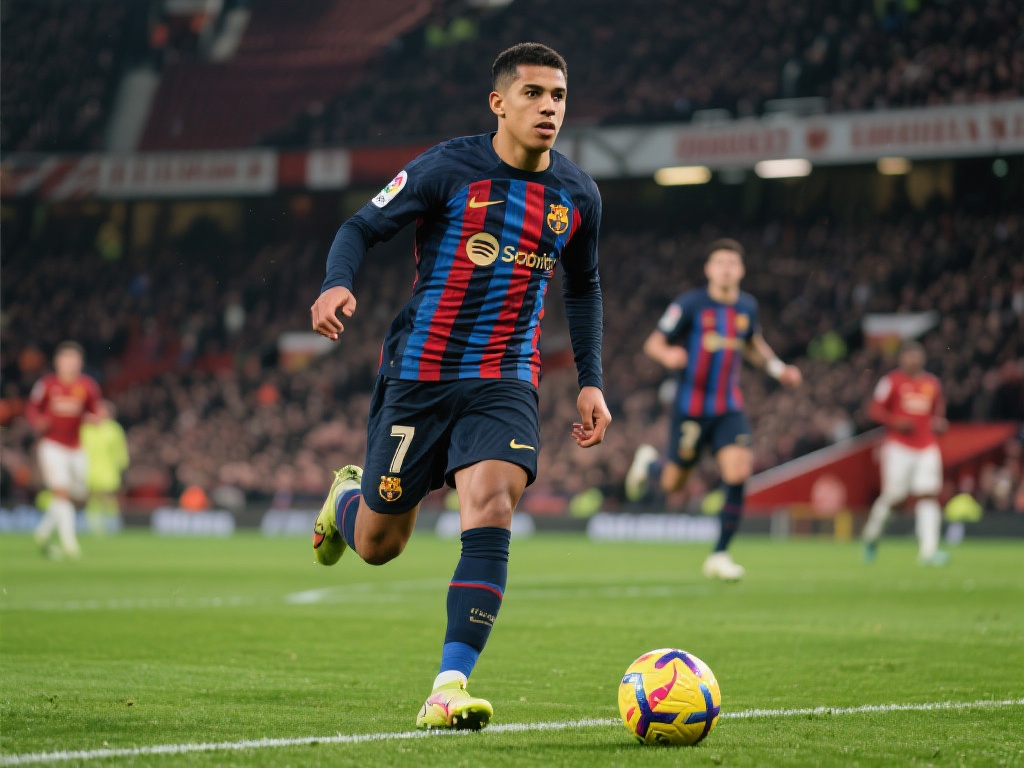 度都让人看 度都让人看