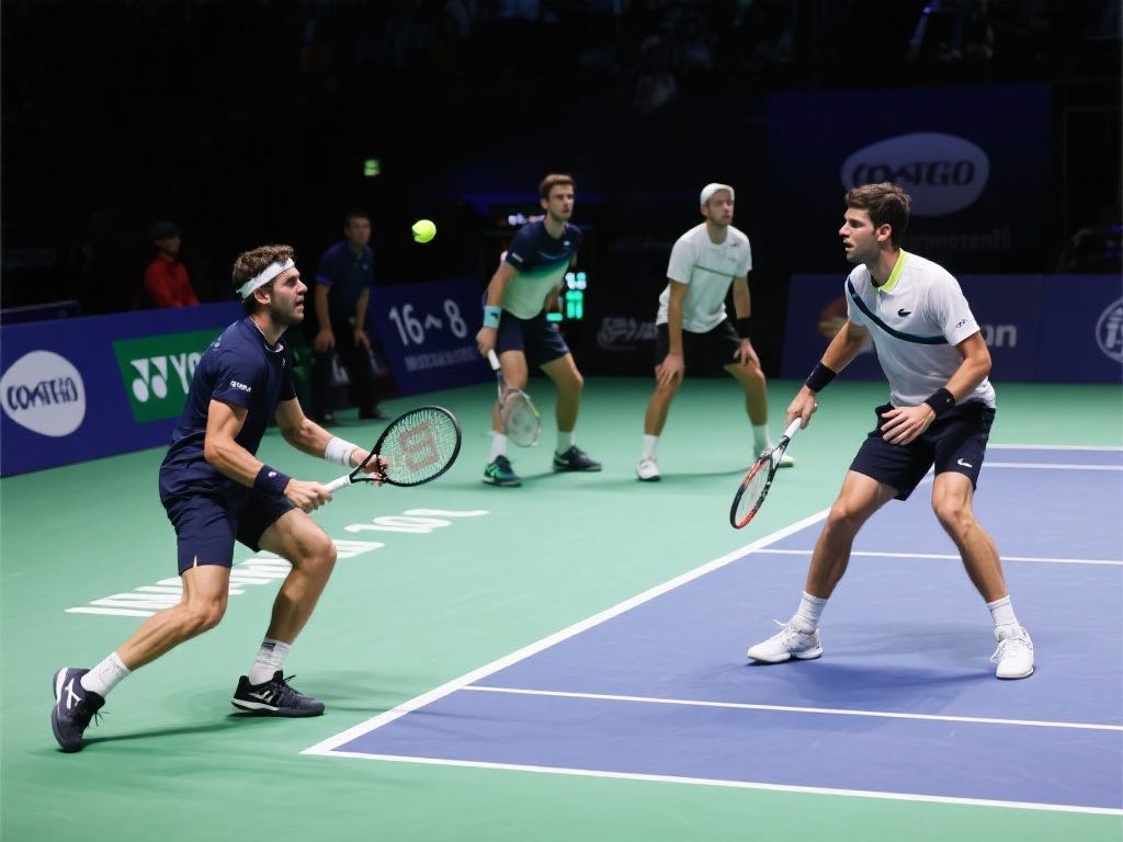 部赛事中 部赛事中