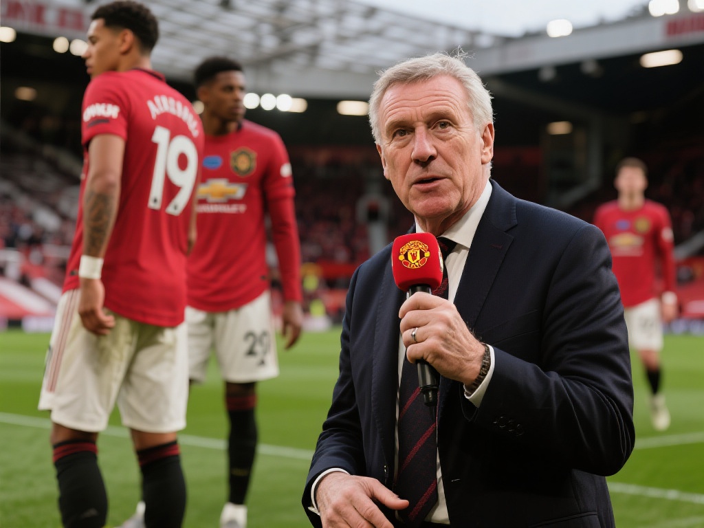 实力不俗的 实力不俗的