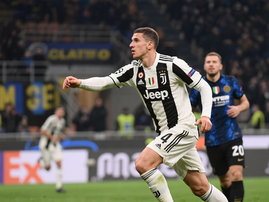 组意识到 组意识到