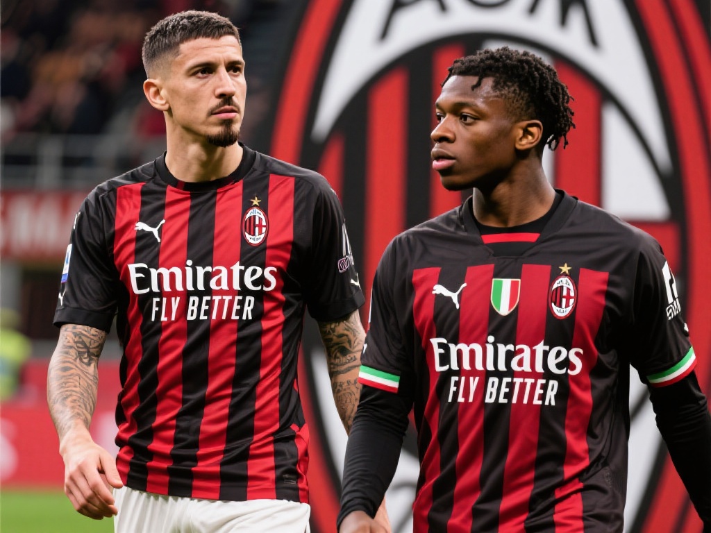 力与交锋前 力与交锋前