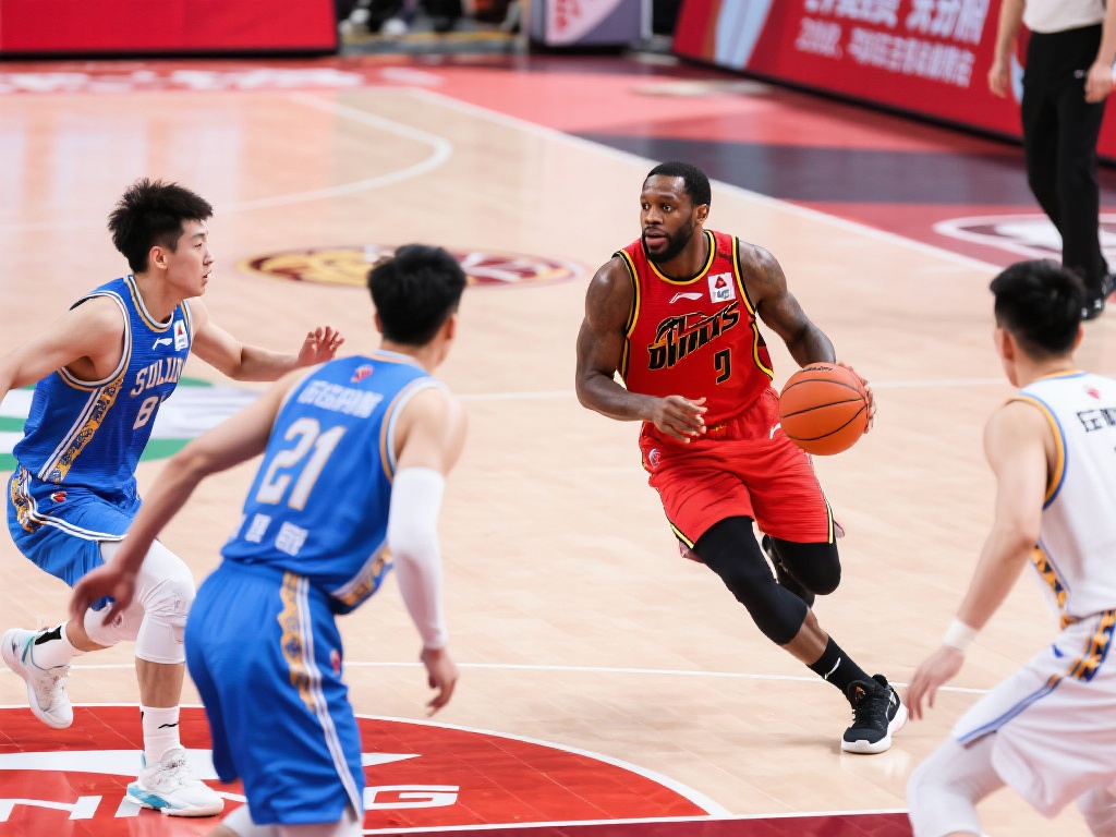 赛的焦点 赛的焦点