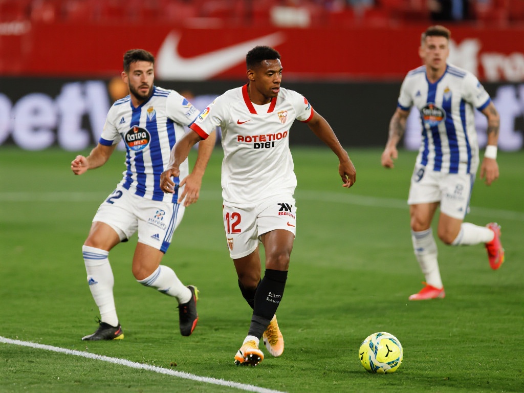 到体能训练 到体能训练