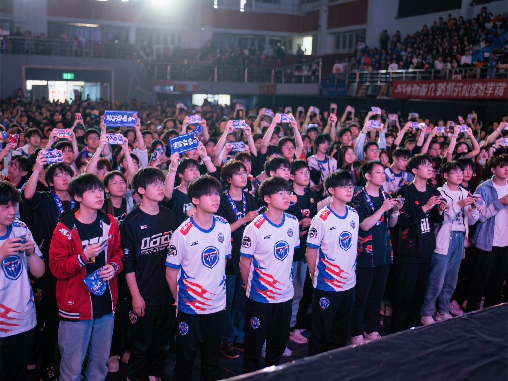 的名字总是 的名字总是